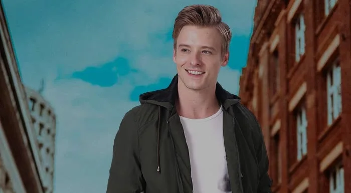 Mens Fashion Online - Le Pearl Fashions