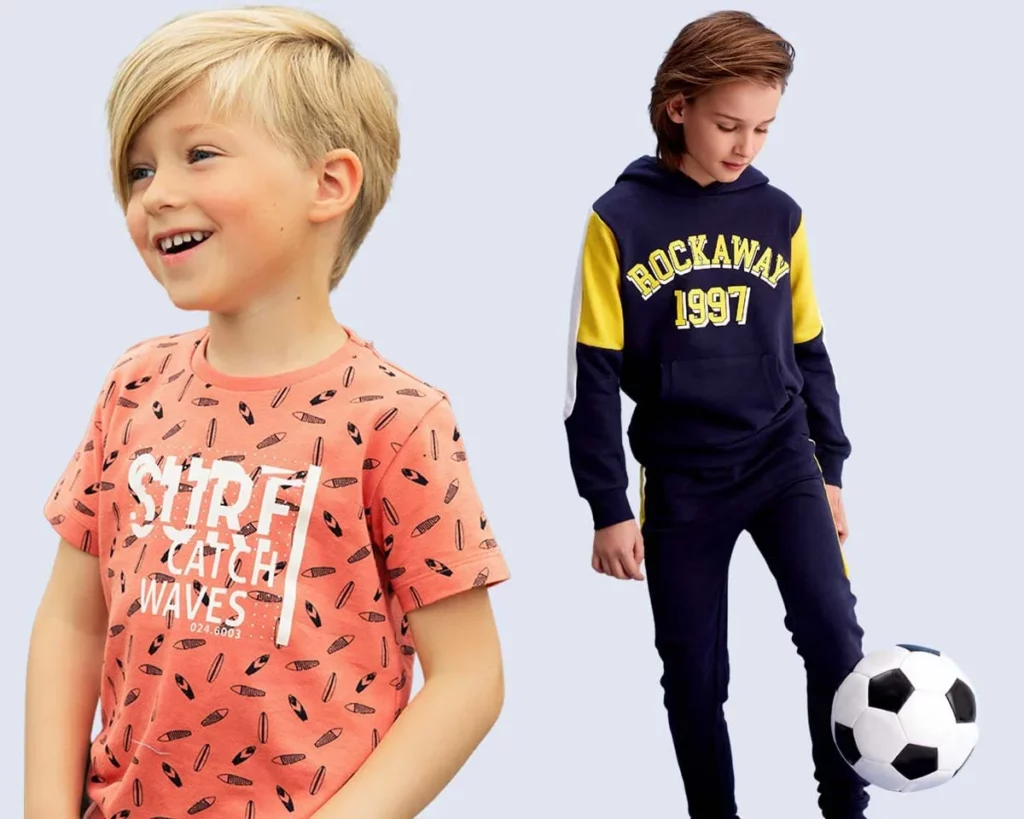 Le Pearl Fashions - Online Fashion Store in UAE & Oman