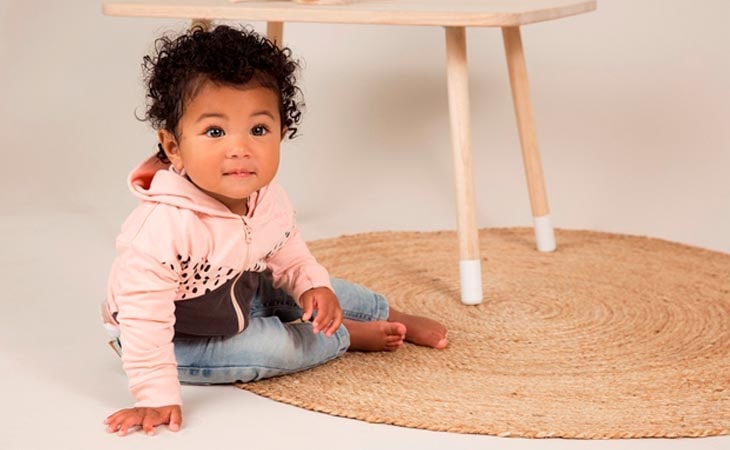 Baby Girls Clothes Collection - Le Pearl Fashions Online