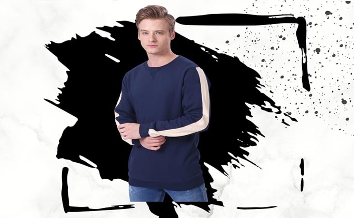 Trending Mens Collection - Le Pearl Fashions Online